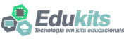 edukits.com.br